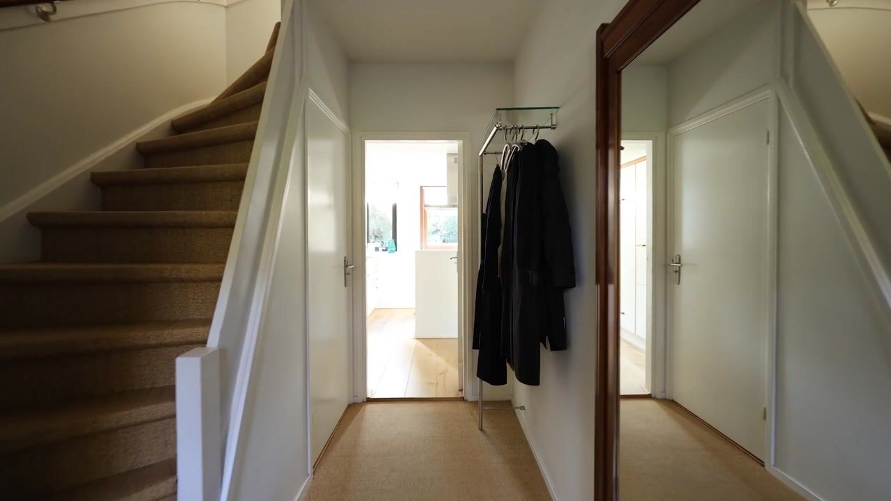 Video of Torenlaan 12