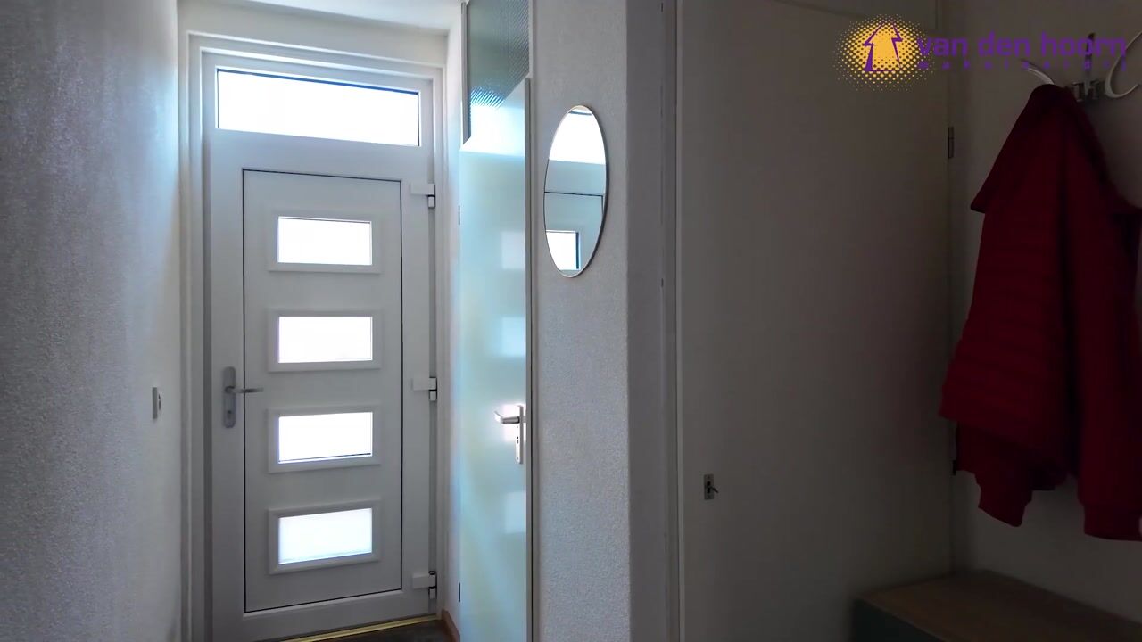 Video of Reigerskamp 68-A