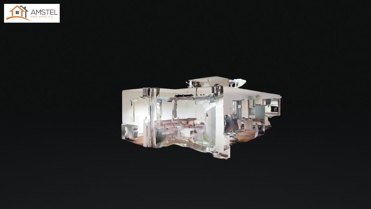 Video van Tholenseweg 22