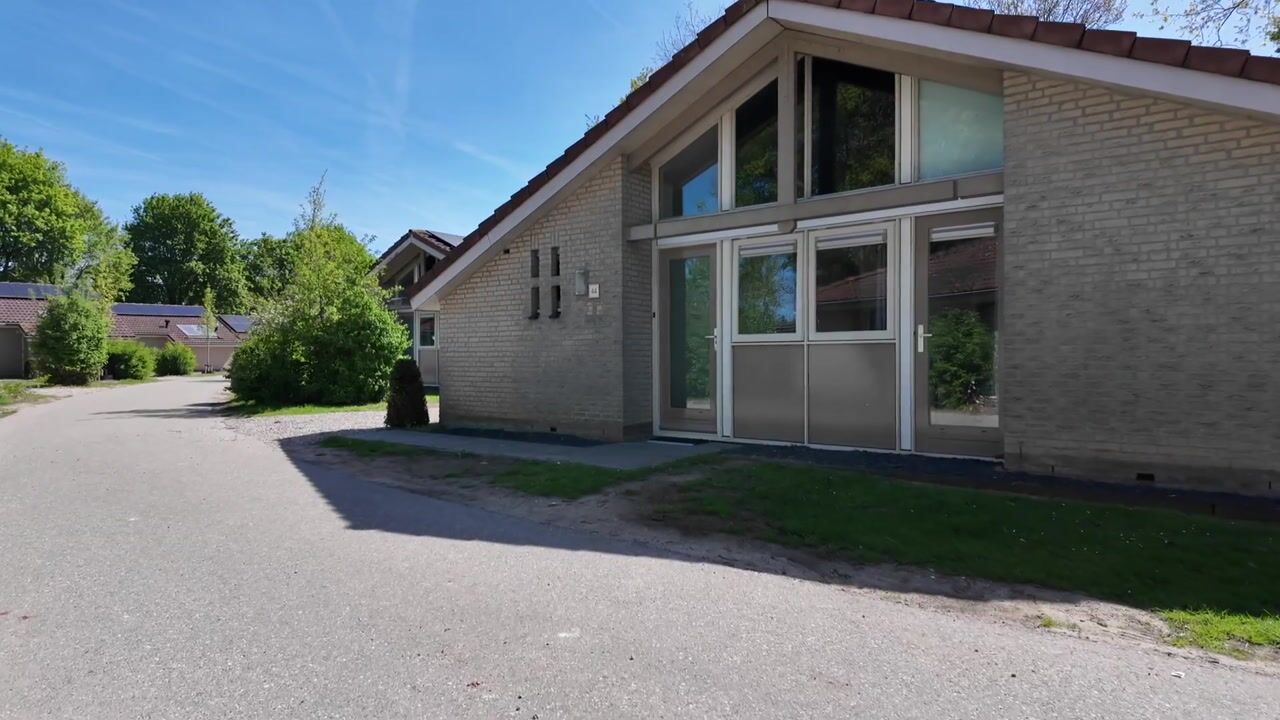 Video van Landweerswal 2-44