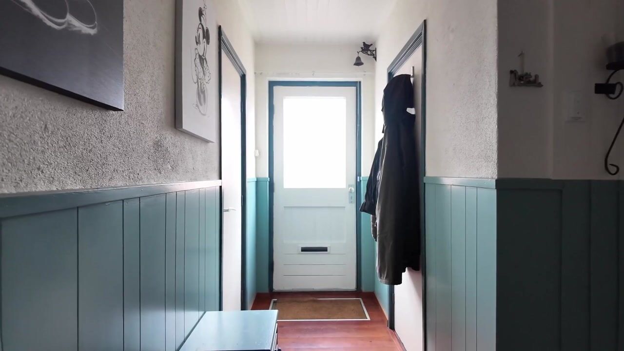 Video van Hoofdweg 65