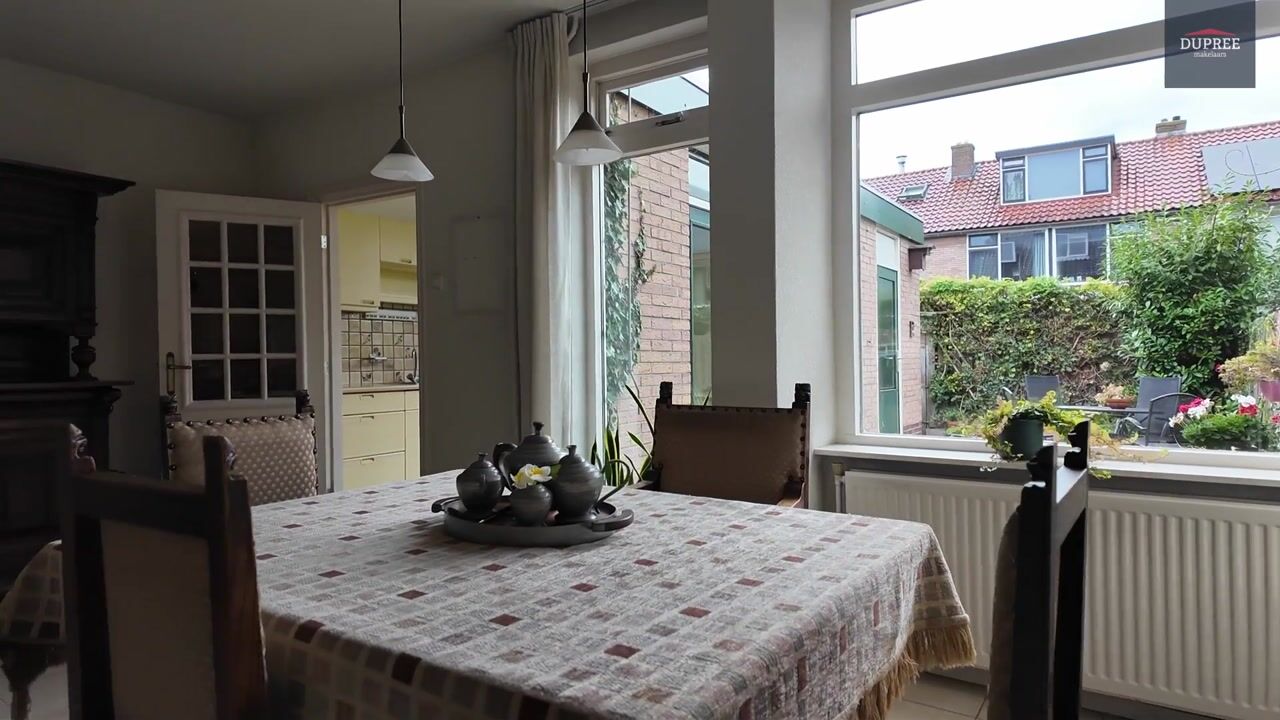 Video of Goudseweg 9