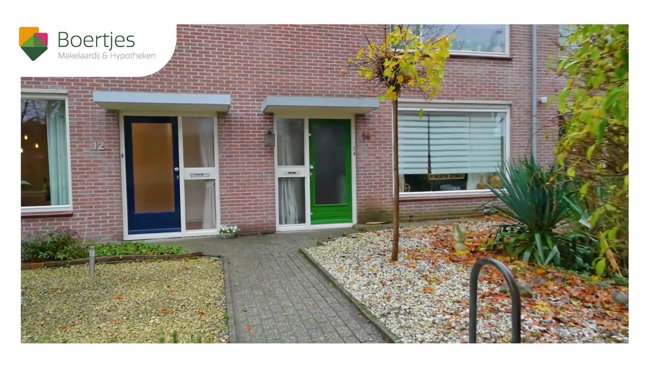 Video van De Bonkelaar 12