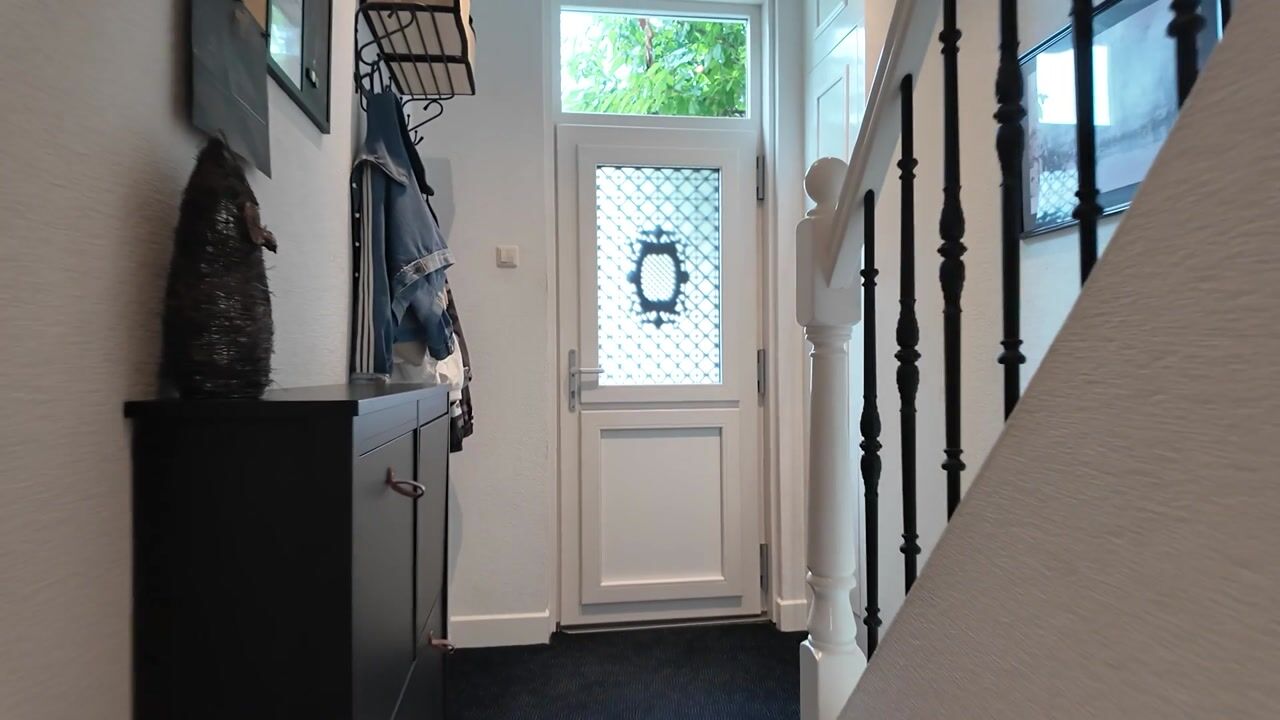 Video van Noortheystraat 14