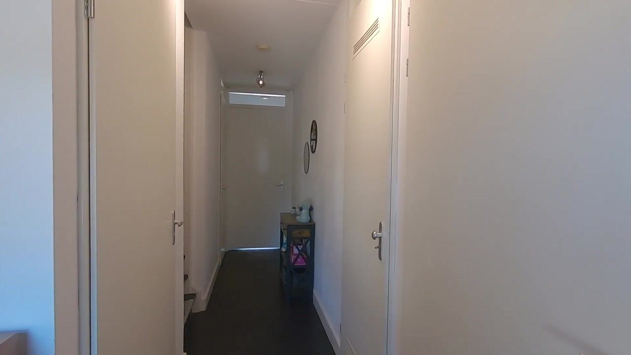 Video van Norbertijnenpad 27