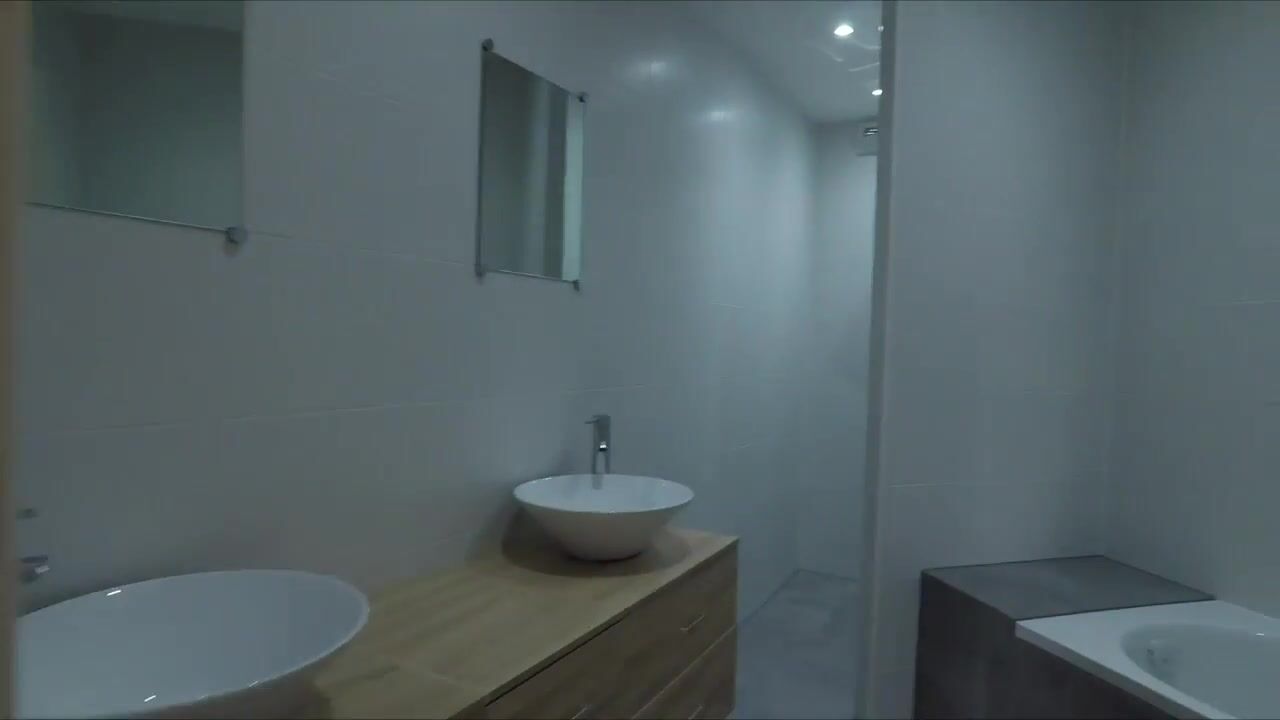 Video van Rosseelsstraat 78