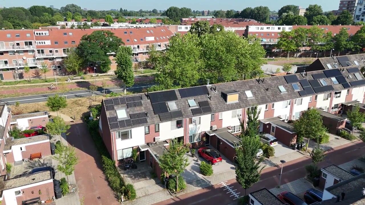 Video van Speenkruid 40