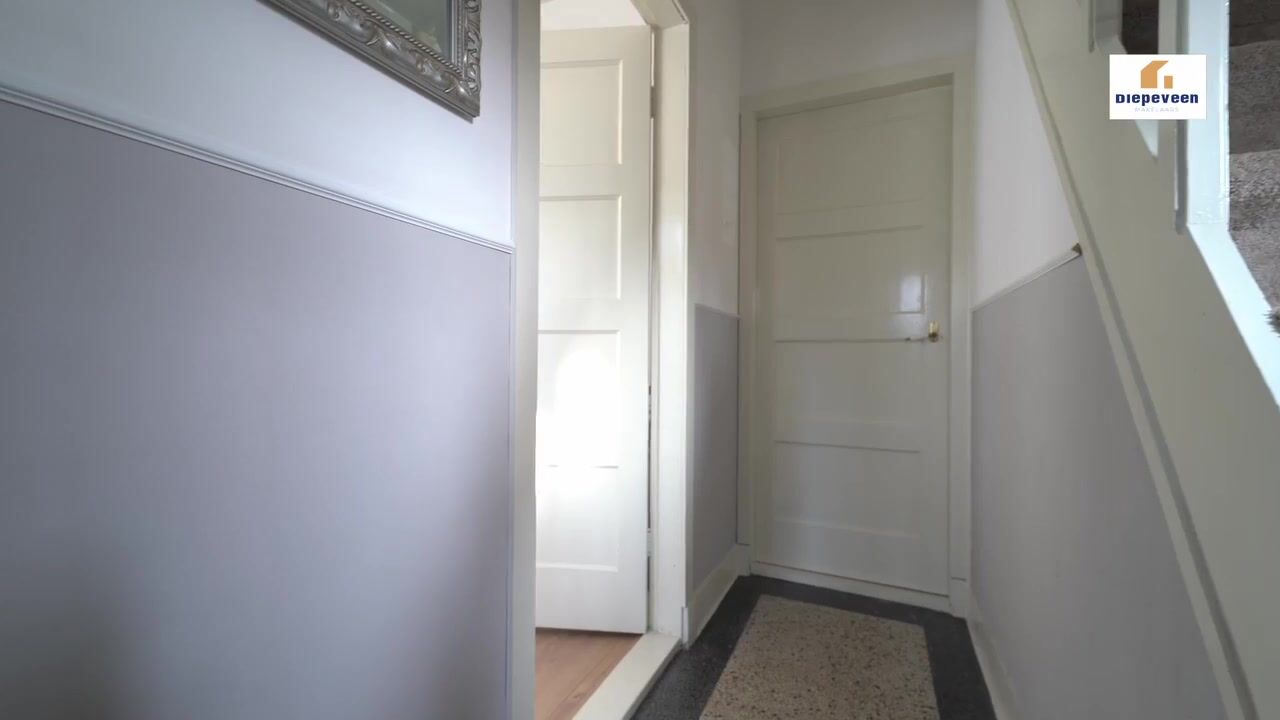 Video of Middellaan 69