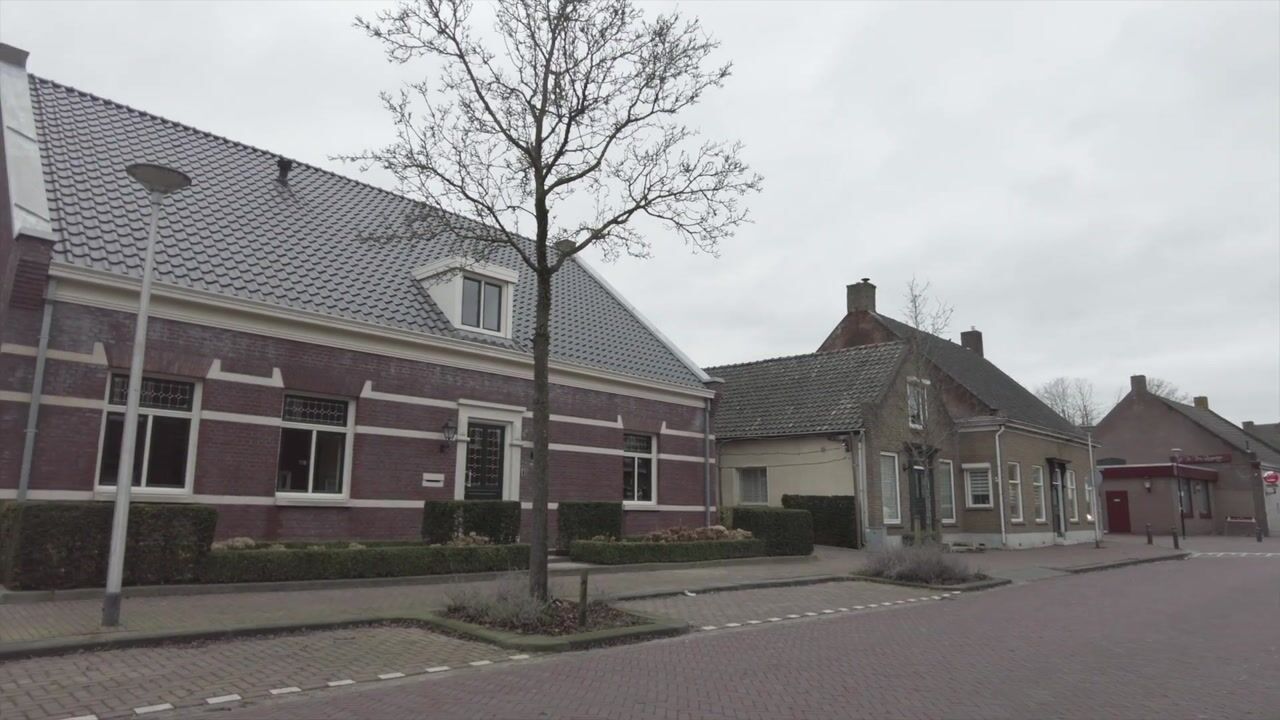 View video of Sint Janstraat 72