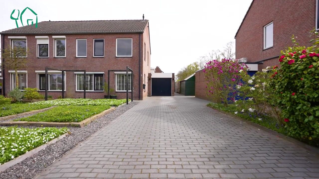 Video van Veenakker 46