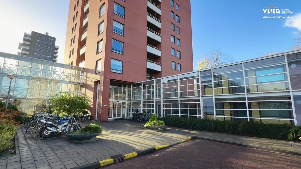 Video van Valkenisseweg 121