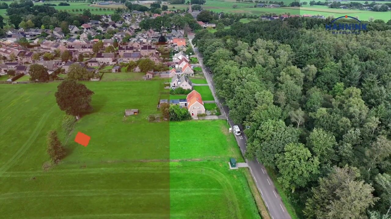 Video van Neulemansweg 26