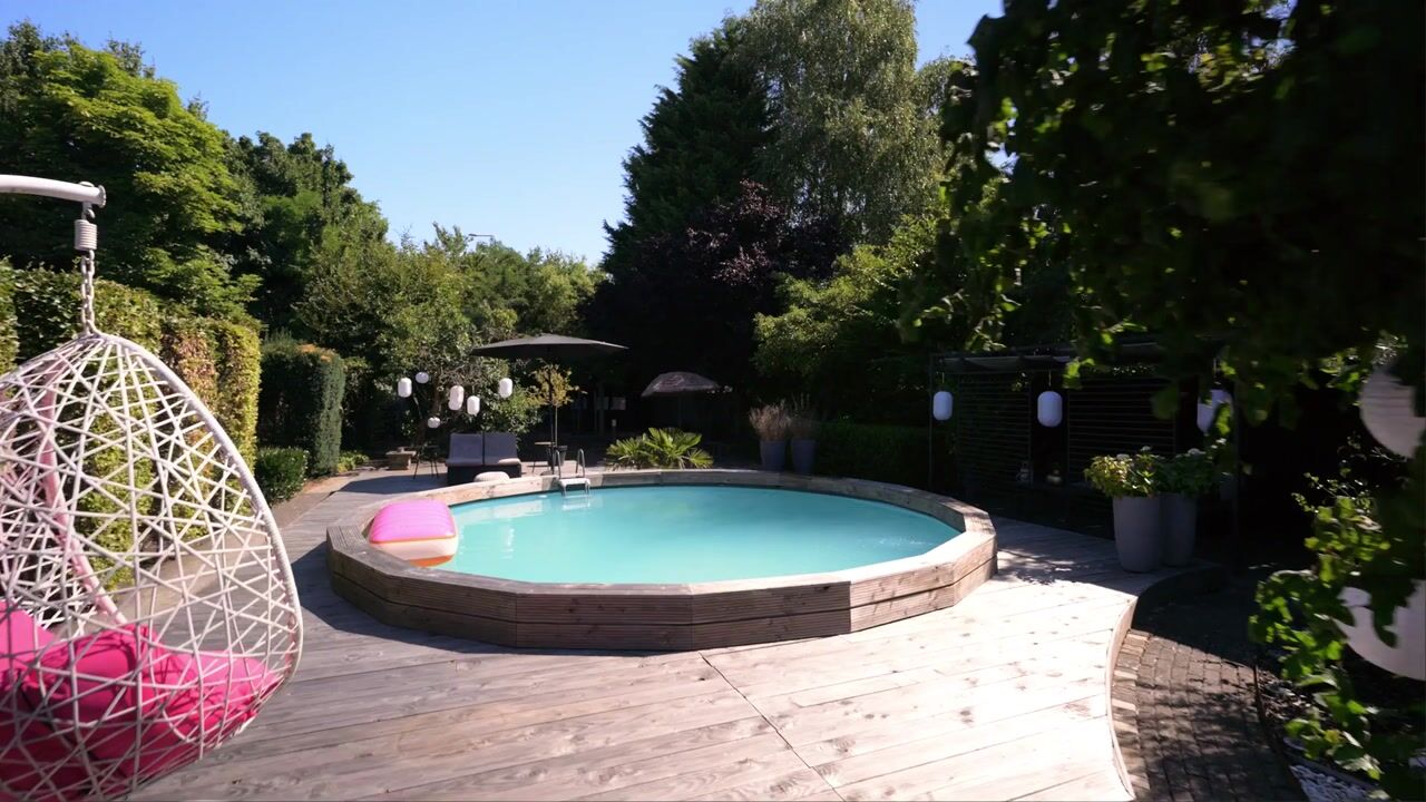 Video van Maasnielderweg 9