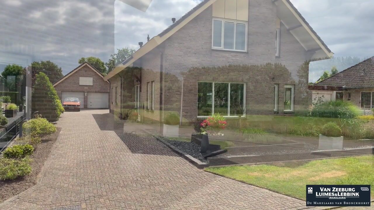 Video van Molenweg 10