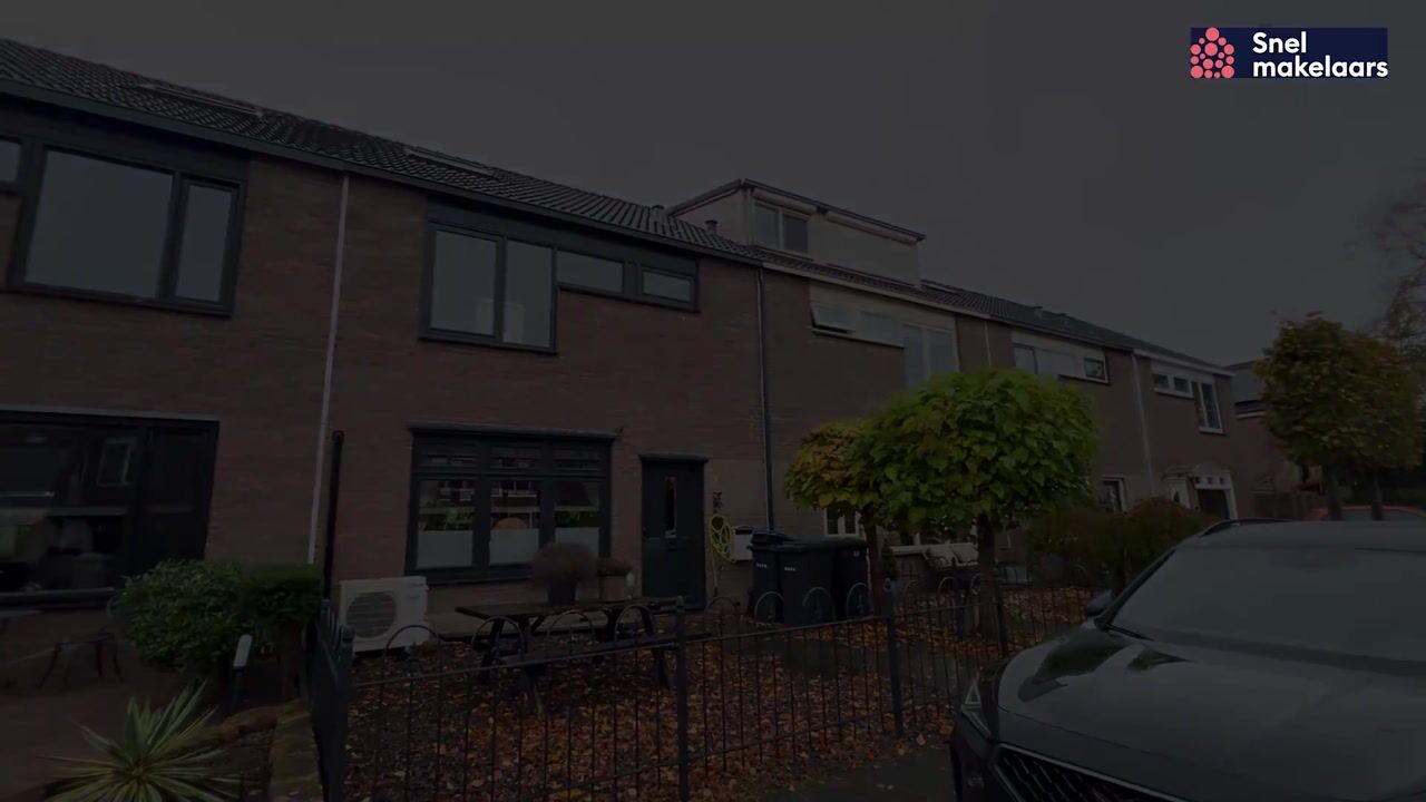 Video van Rietgans 27