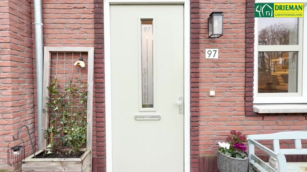 Video van Baas en Domburgstraat 97