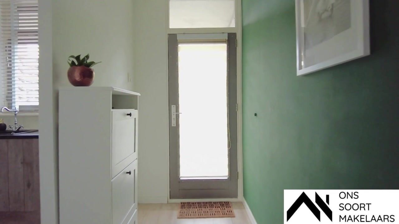 Video van Kleiburg 422