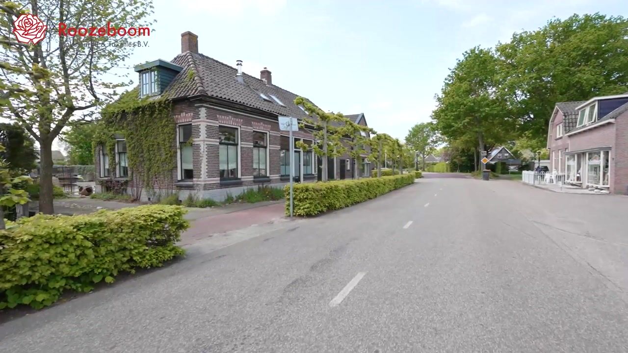 Video of Dorpsstraat 112