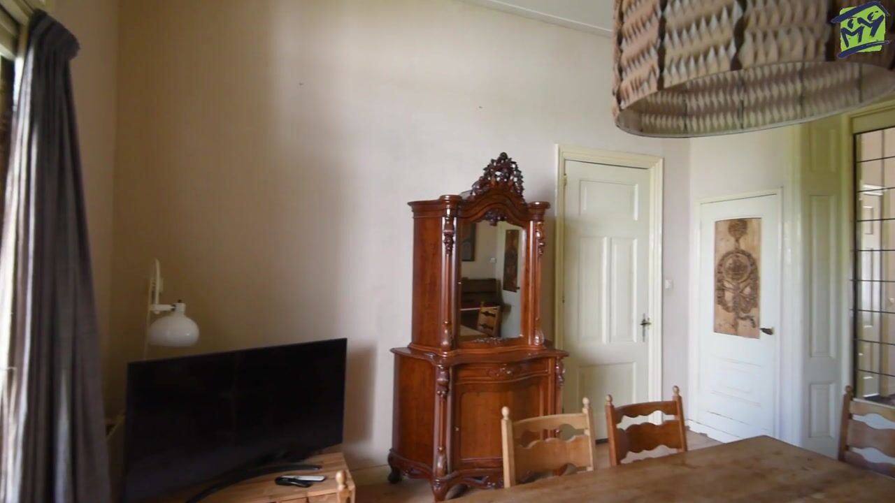 Video of Kleine Dijlakker 28