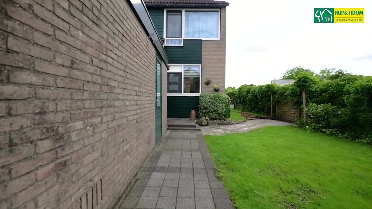 Video van Kennemerland 109