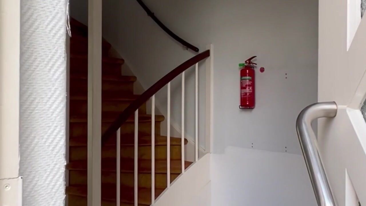 Video van Tinnegieterstraat 5