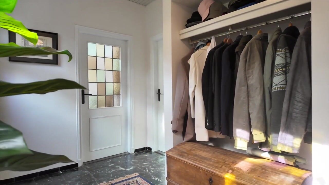 Video of Tienrayseweg 9