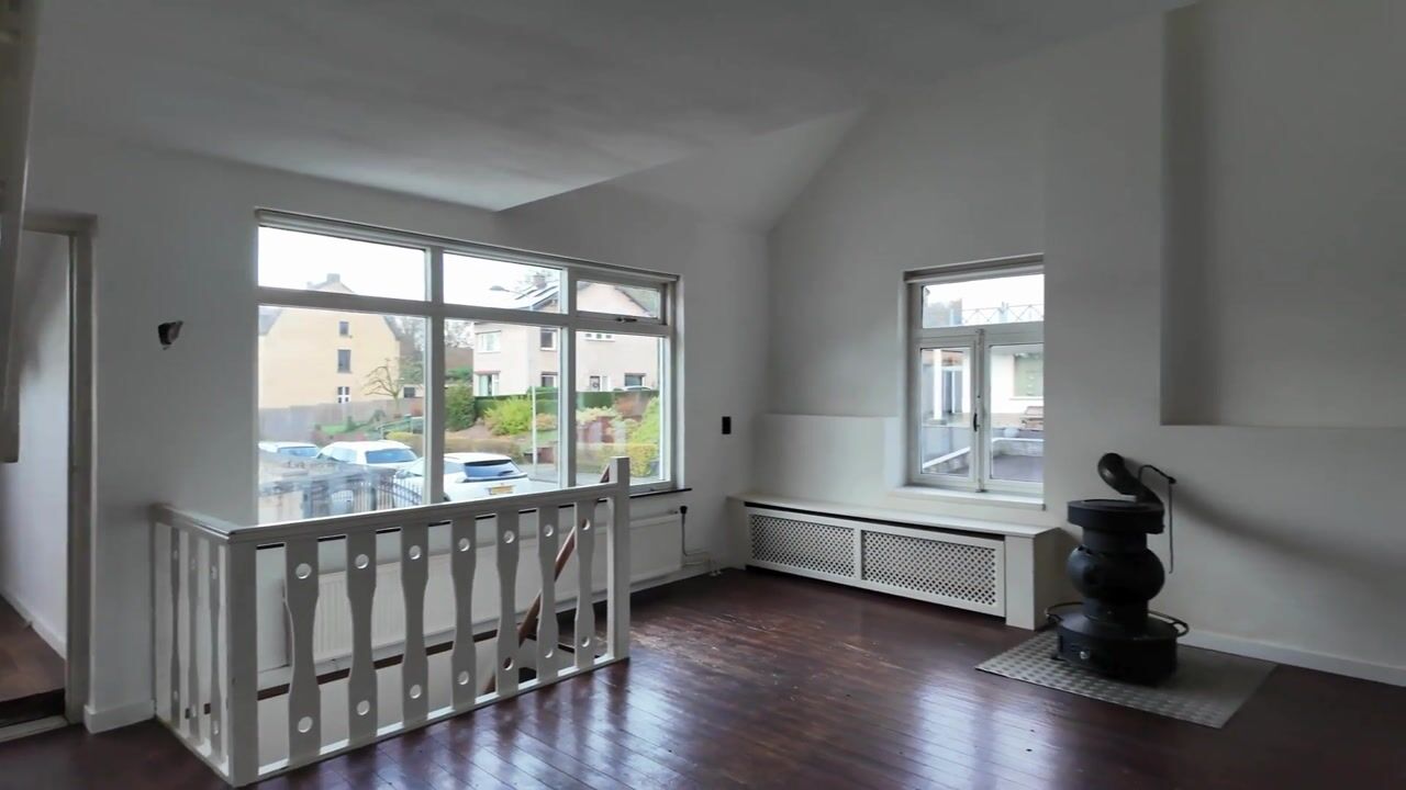 Video van Vroenhof 27