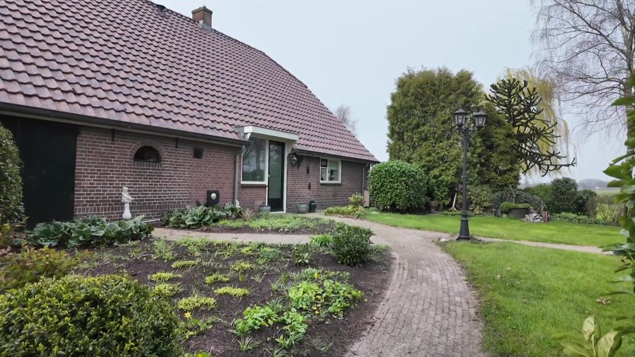 Video of Beitelweg 20