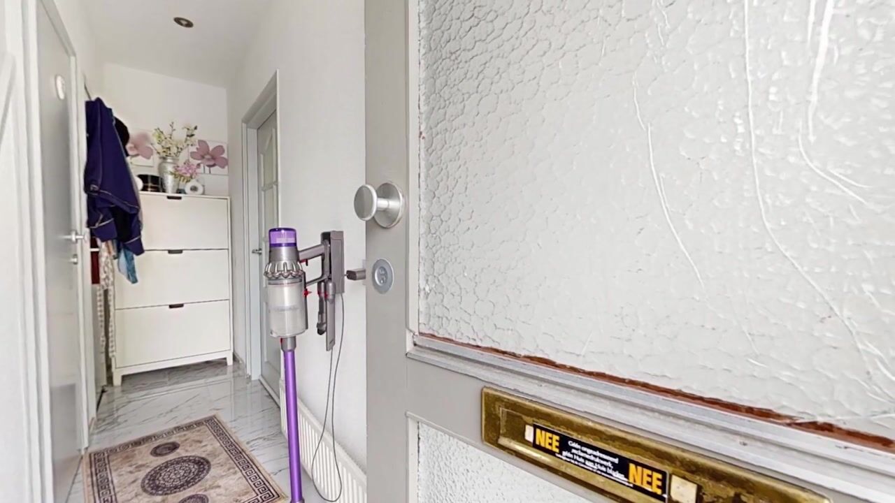 Video of Esdoornlaan 21