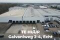 Bekijk video