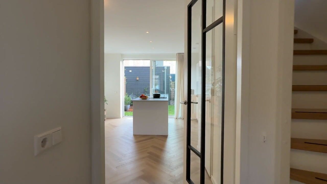 Video of Groenweegje 33