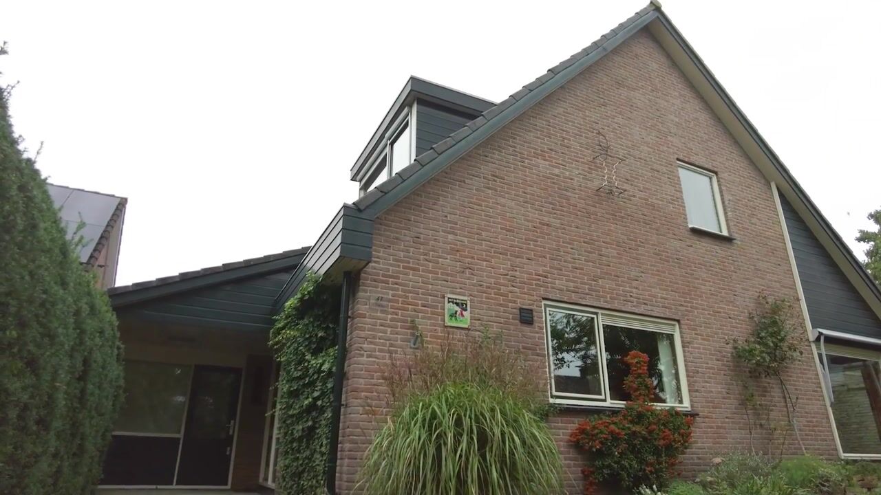 Video van Klokkegat 47