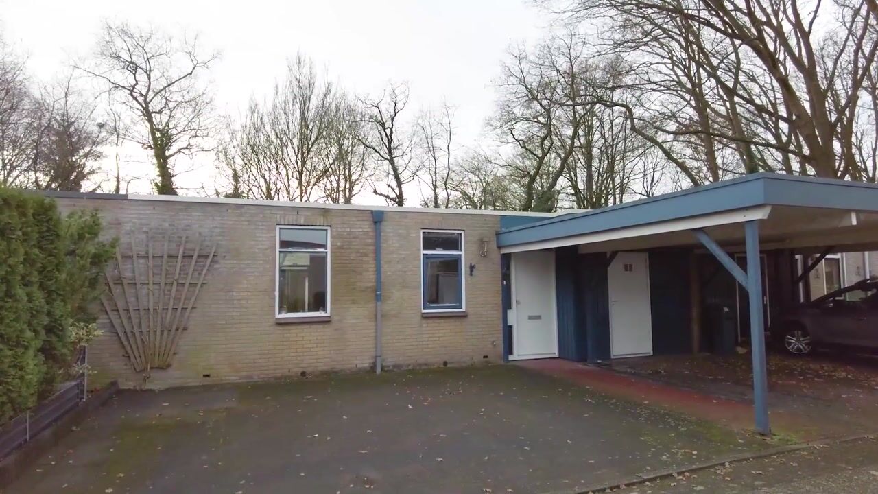 Video van Welpelohoek 10