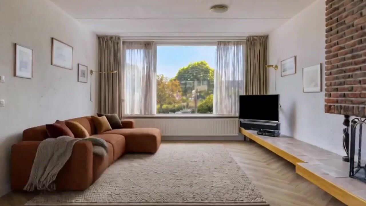 Video van Schelphoekstraat 10