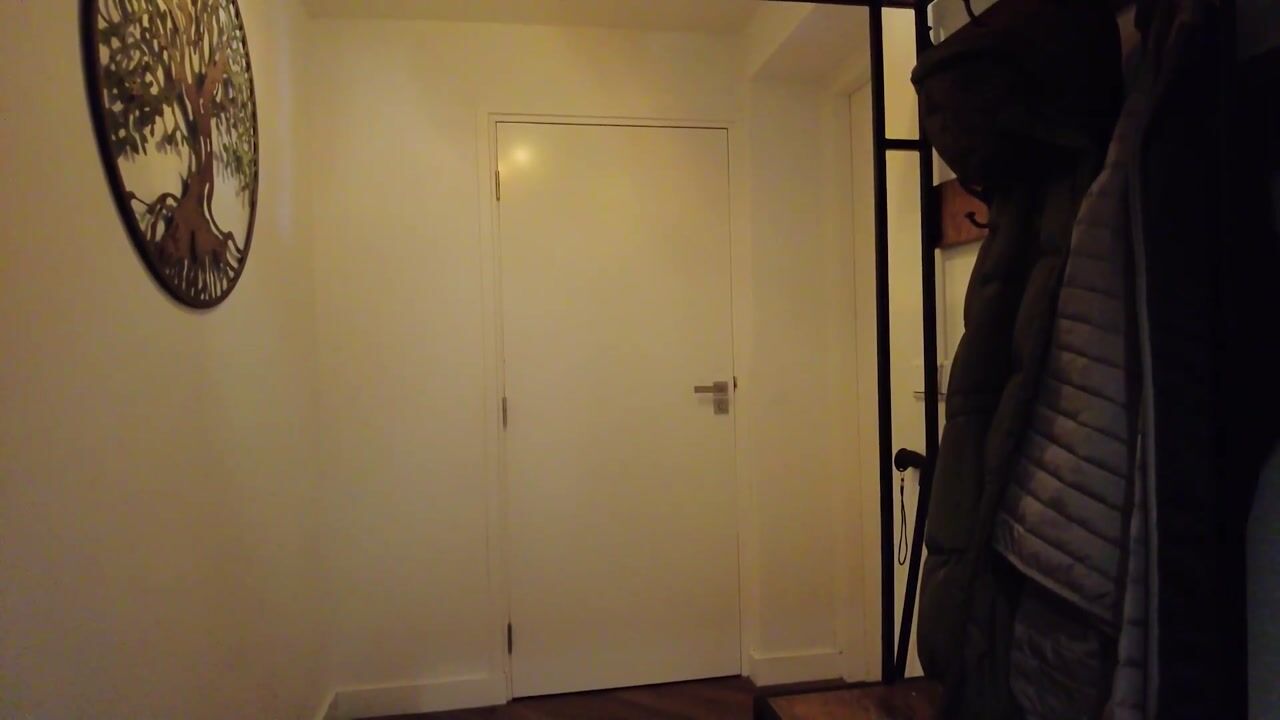 Video van Dorpsstraat 71-B