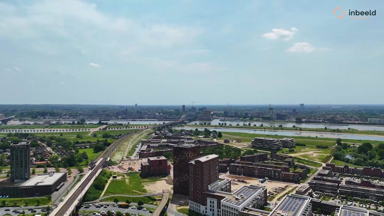 Video van Andalusiëstraat 94