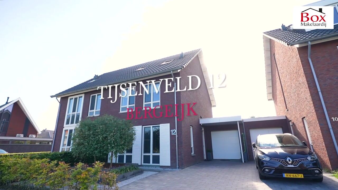 Video van Tijsenveld 12