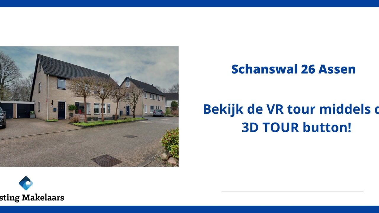 Video of Schanswal 26