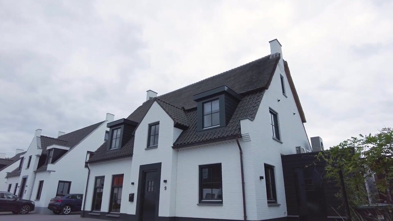 Video van Coppesdonk 9