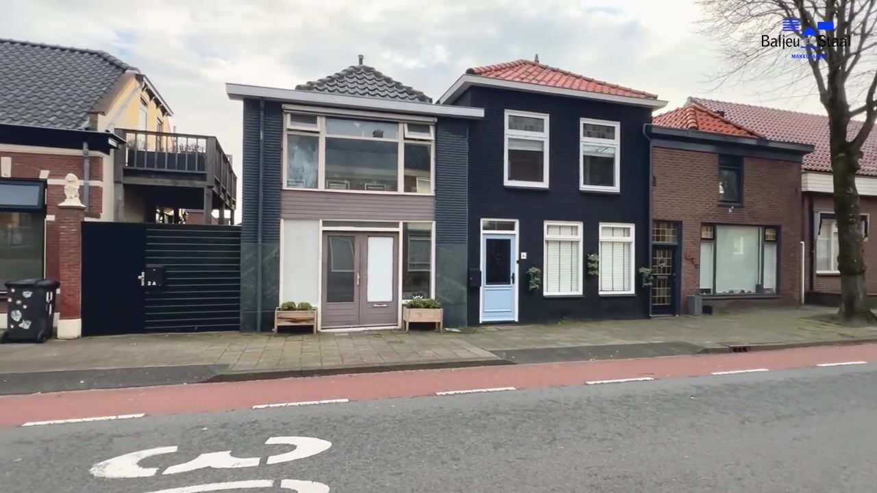 Video van Naaldwijkseweg 4