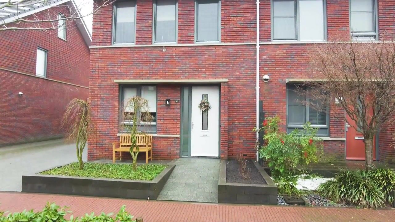 Video van Schoolstraat 37