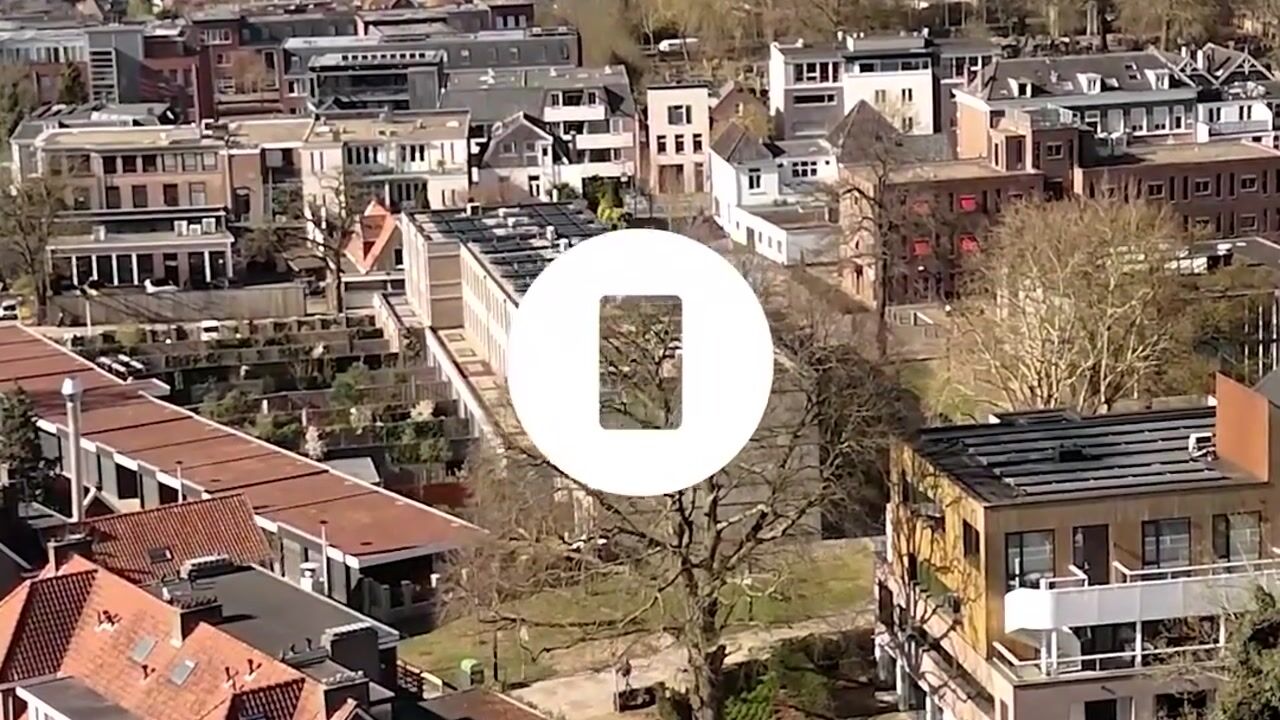 Video van Arnhemseweg 1-A