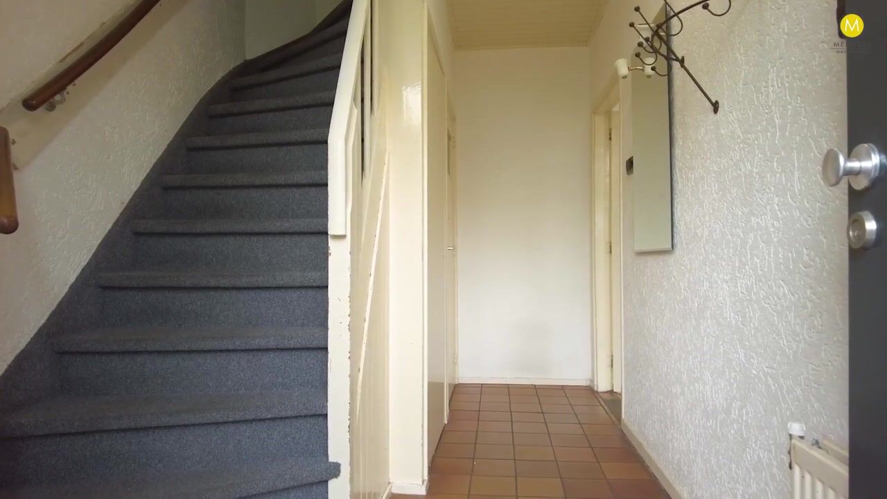 Video van Graaf Adolfstraat 15