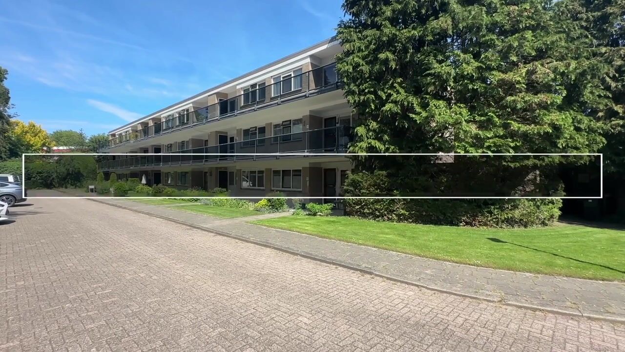 Video of Koningsweg 18