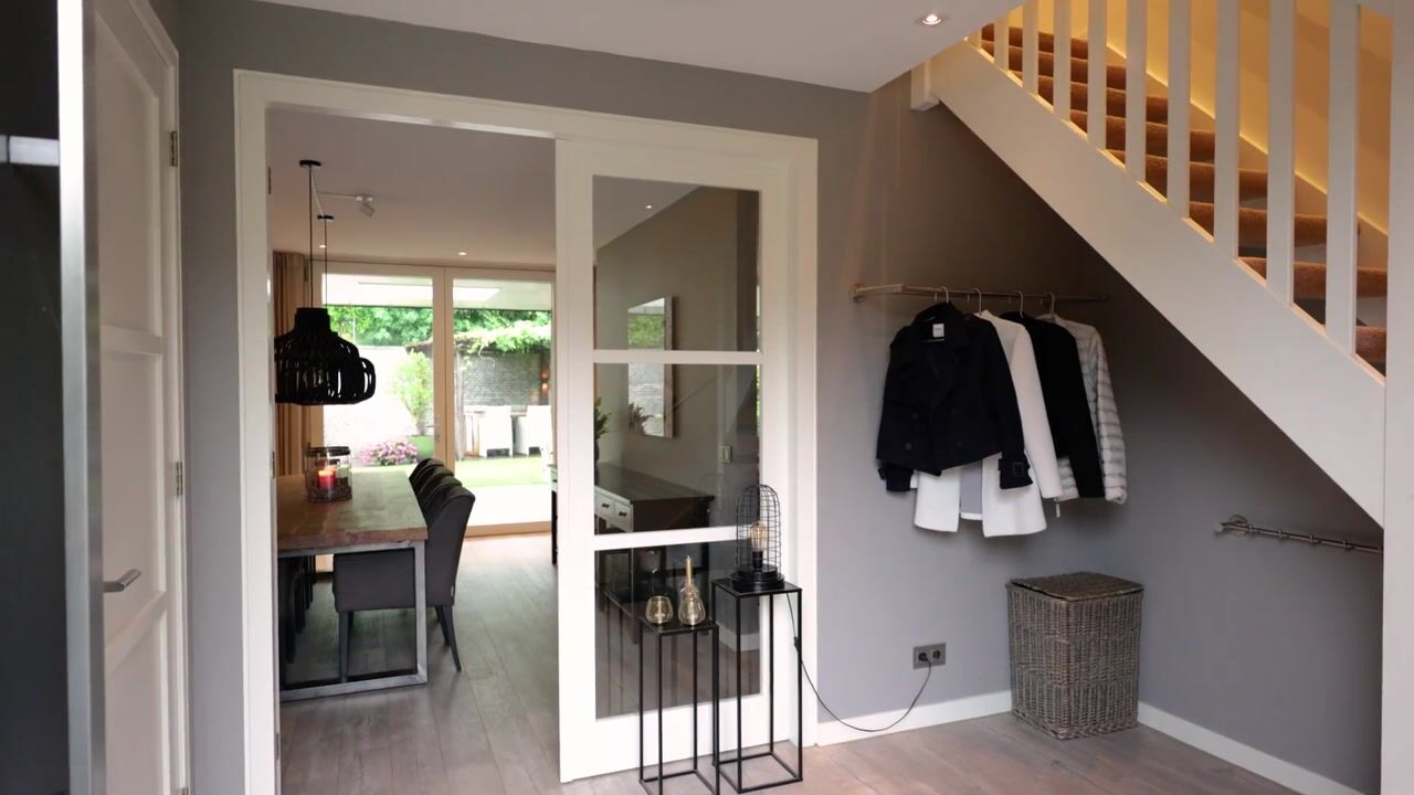 Video of Kolbleistraat 16