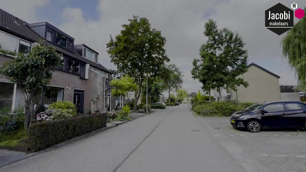 Video of Wulverhorst 124