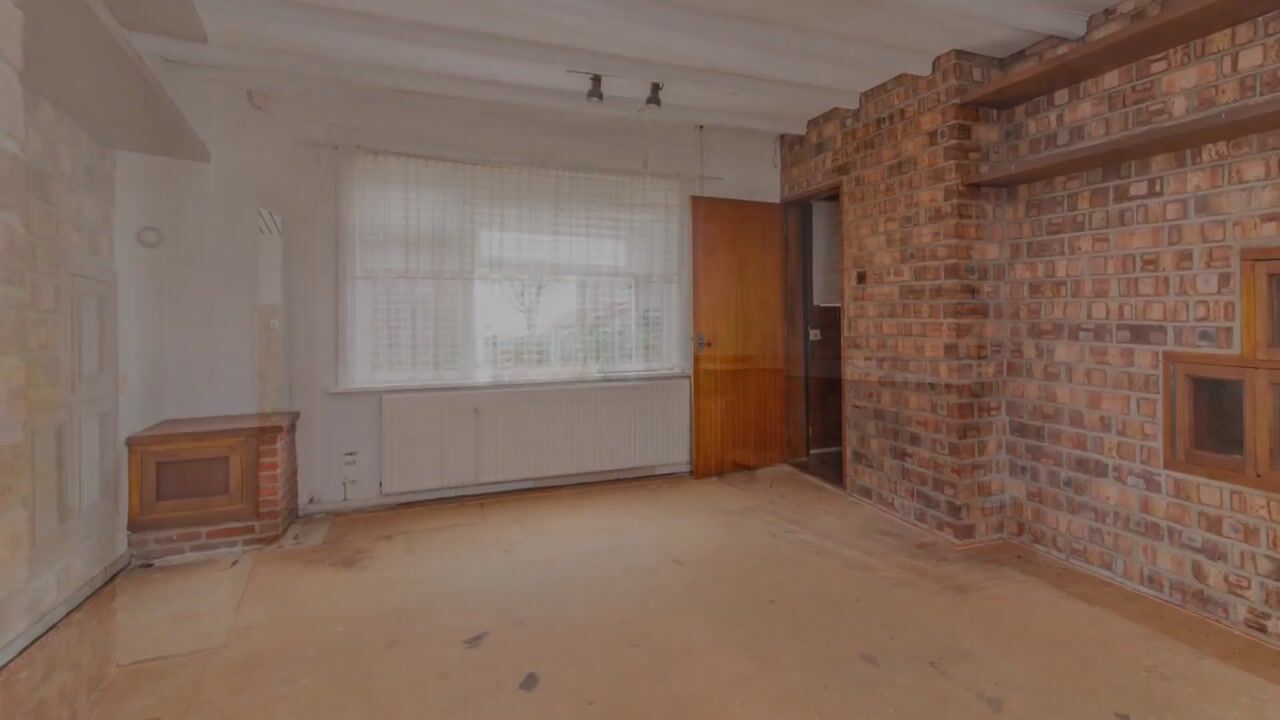 Video van Bloemenstraat 21