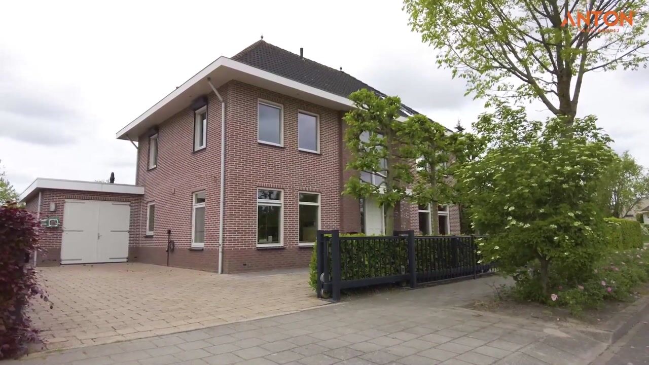 Video van Westhoven 136