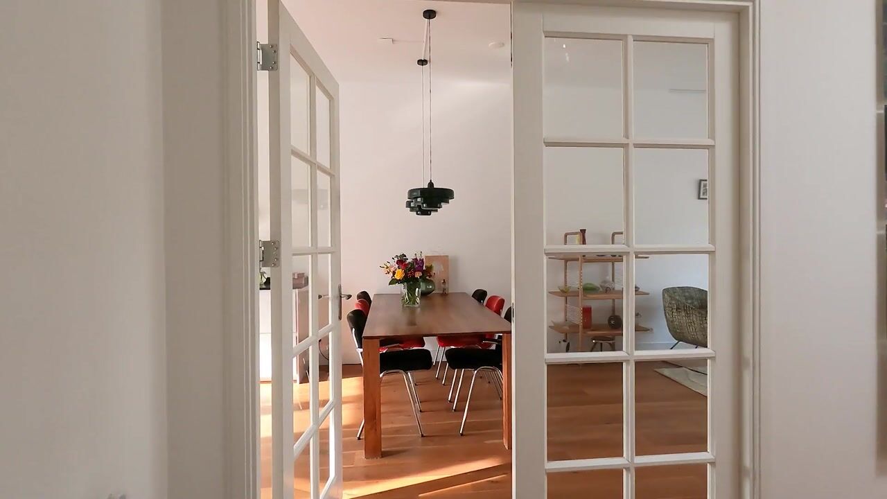 Video of Rembrandtlaan 47