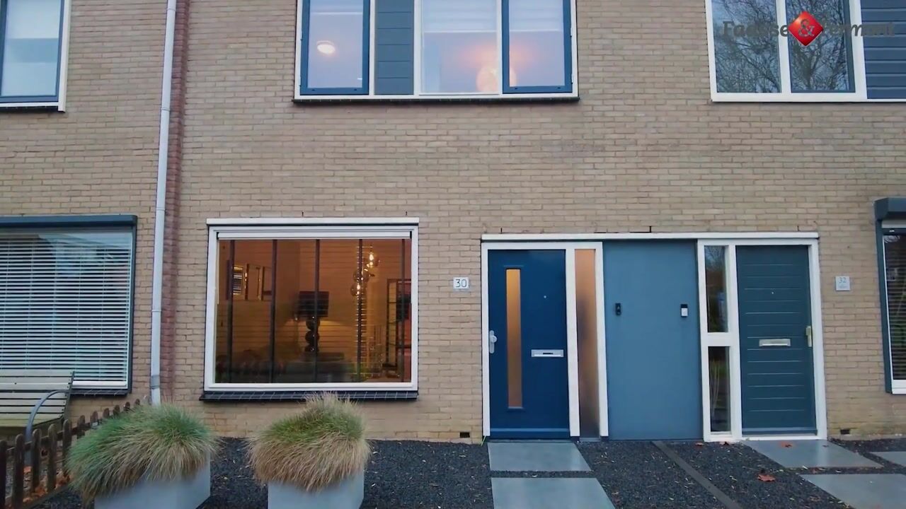 View video of Merelhof 30